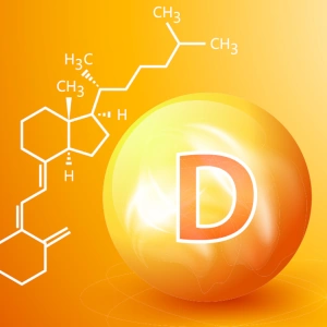 Vitamina D3