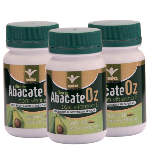 Imagem Ilustrativa Coração Saudável